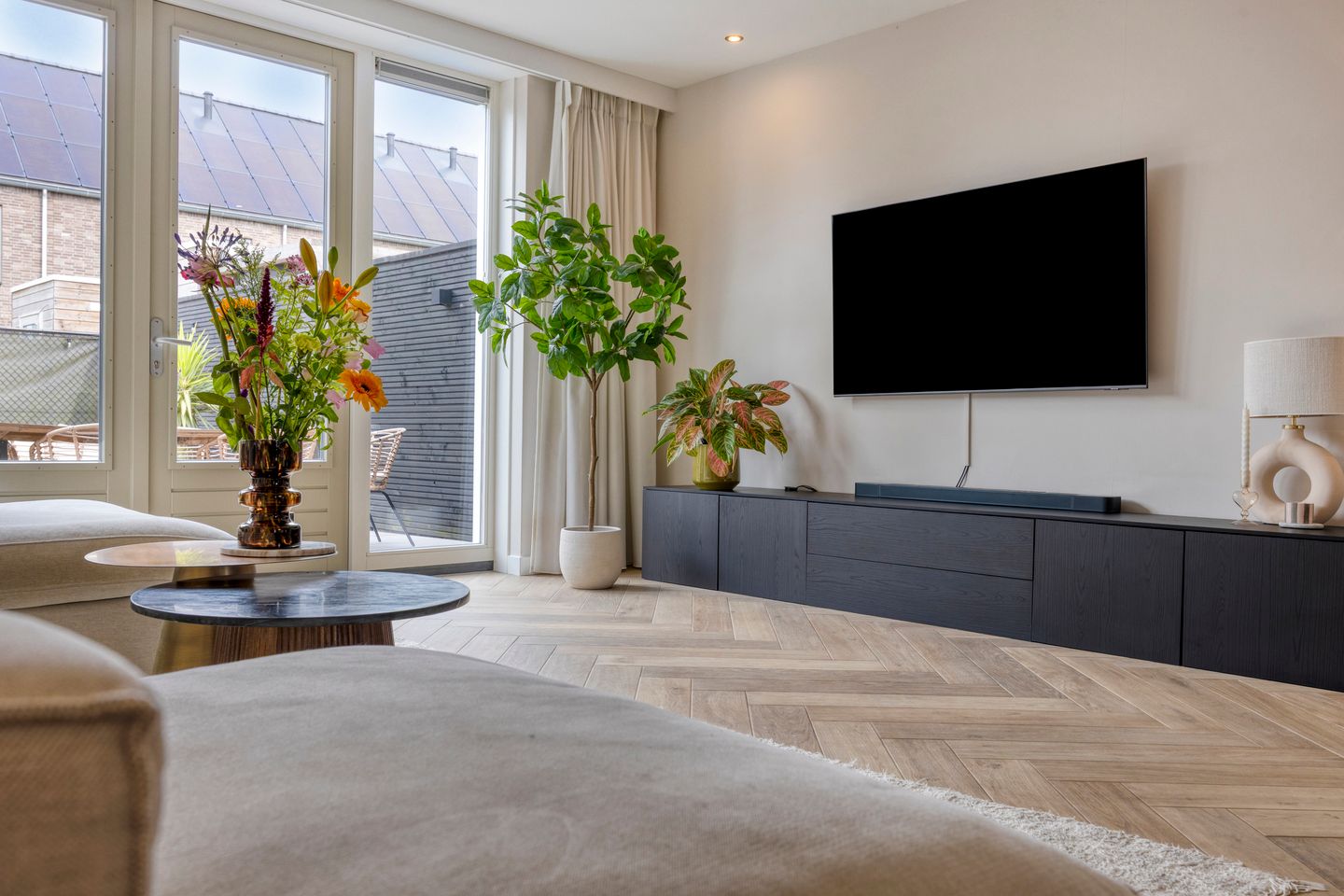 Photo 5 of Aardbei 8