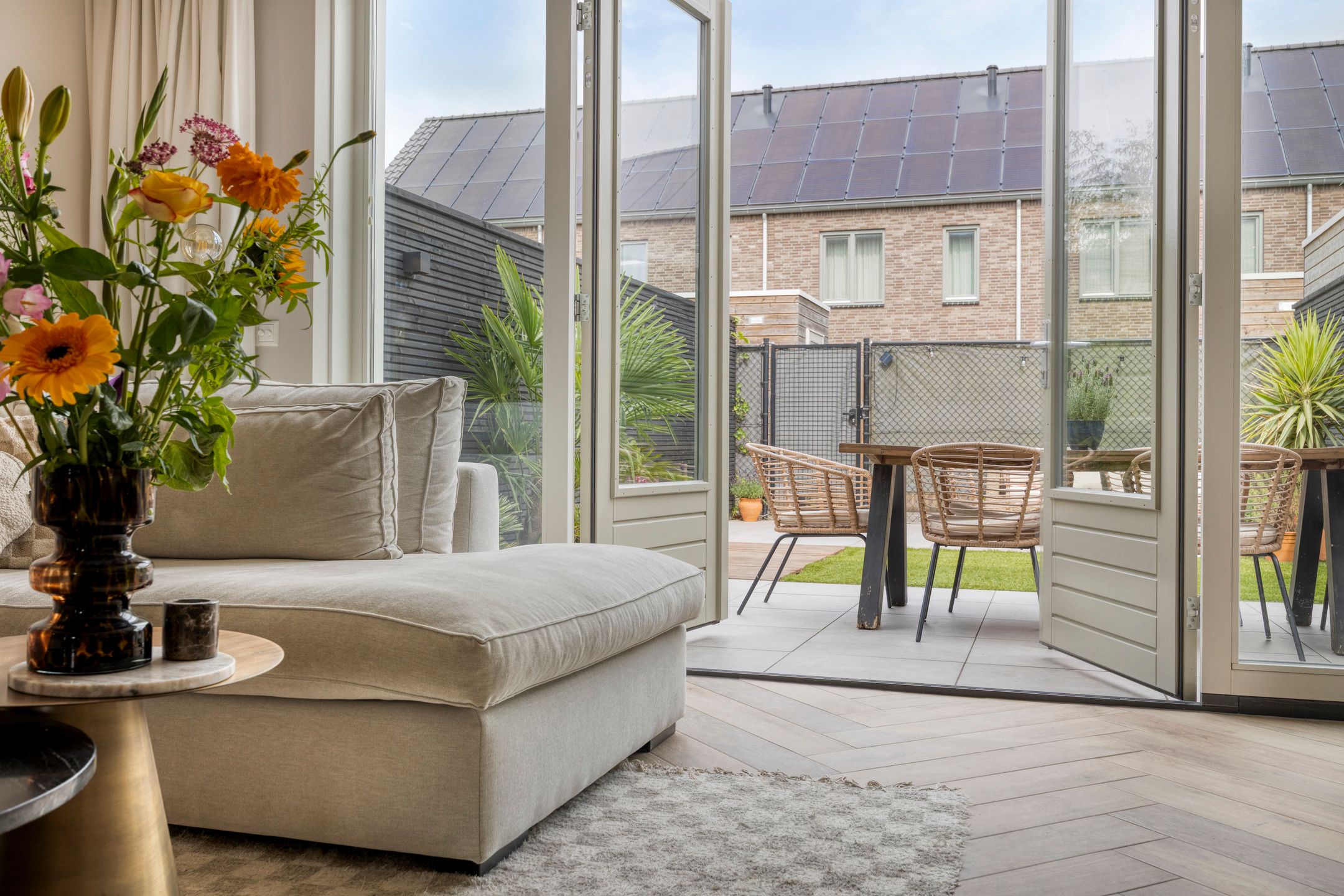 Photo 6 of Aardbei 8