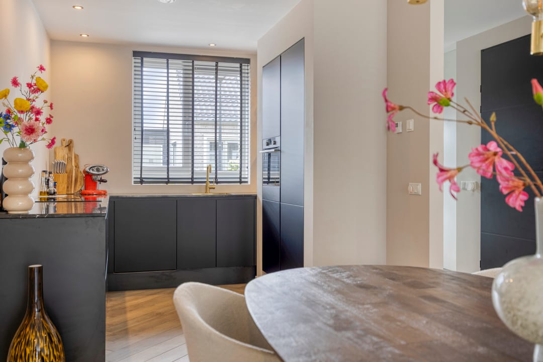 Photo 7 of Aardbei 8