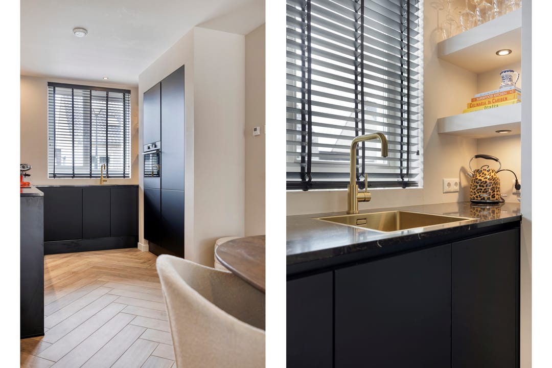 Photo 8 of Aardbei 8