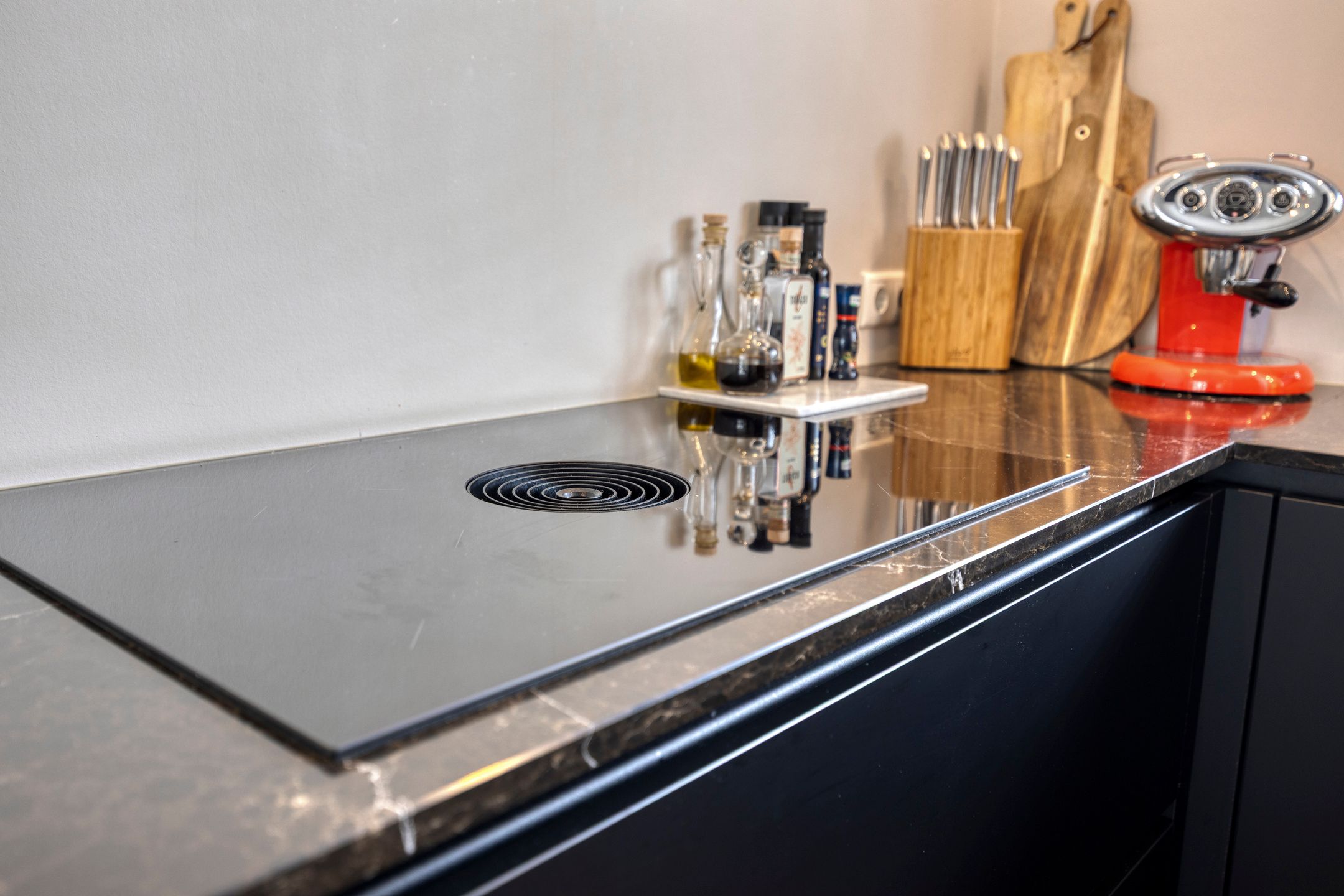 Photo 9 of Aardbei 8