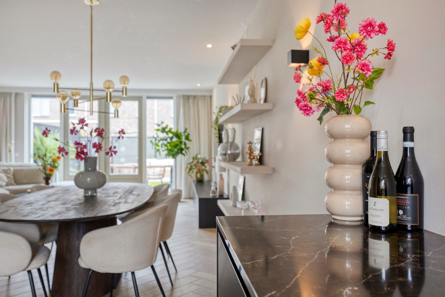 Photo 10 of Aardbei 8