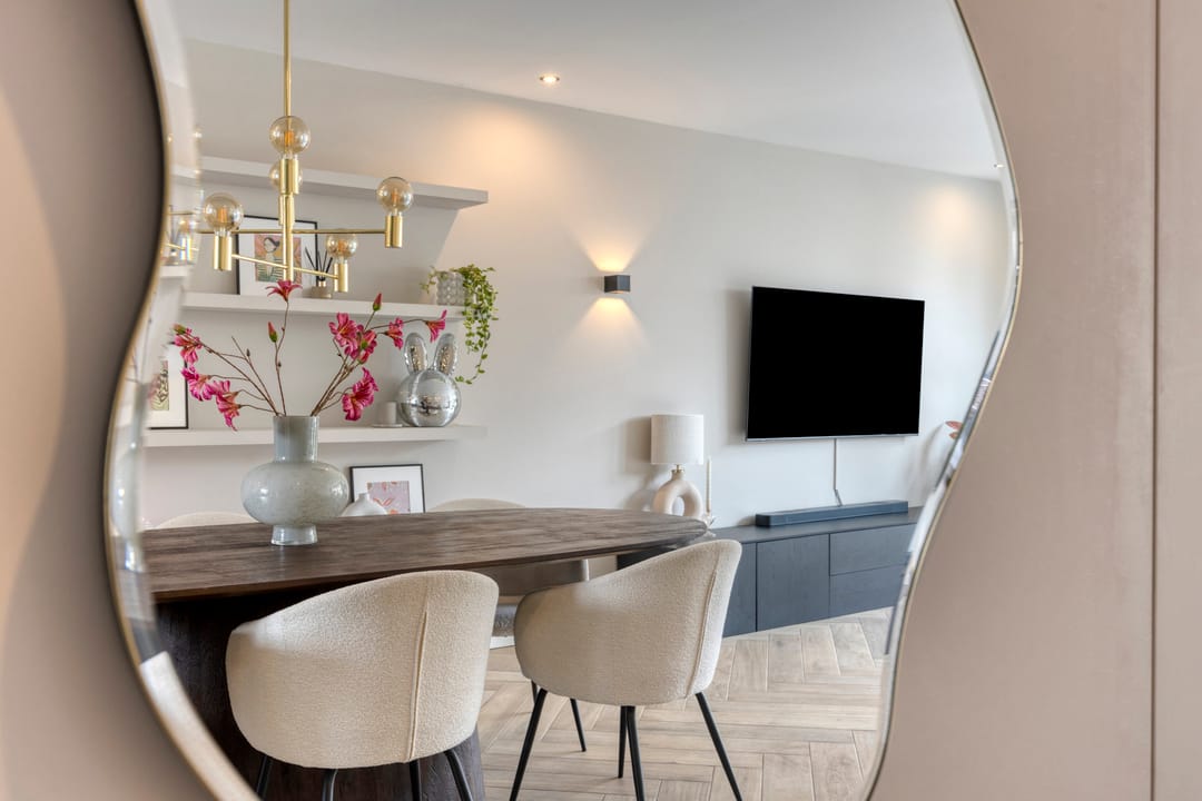 Photo 11 of Aardbei 8