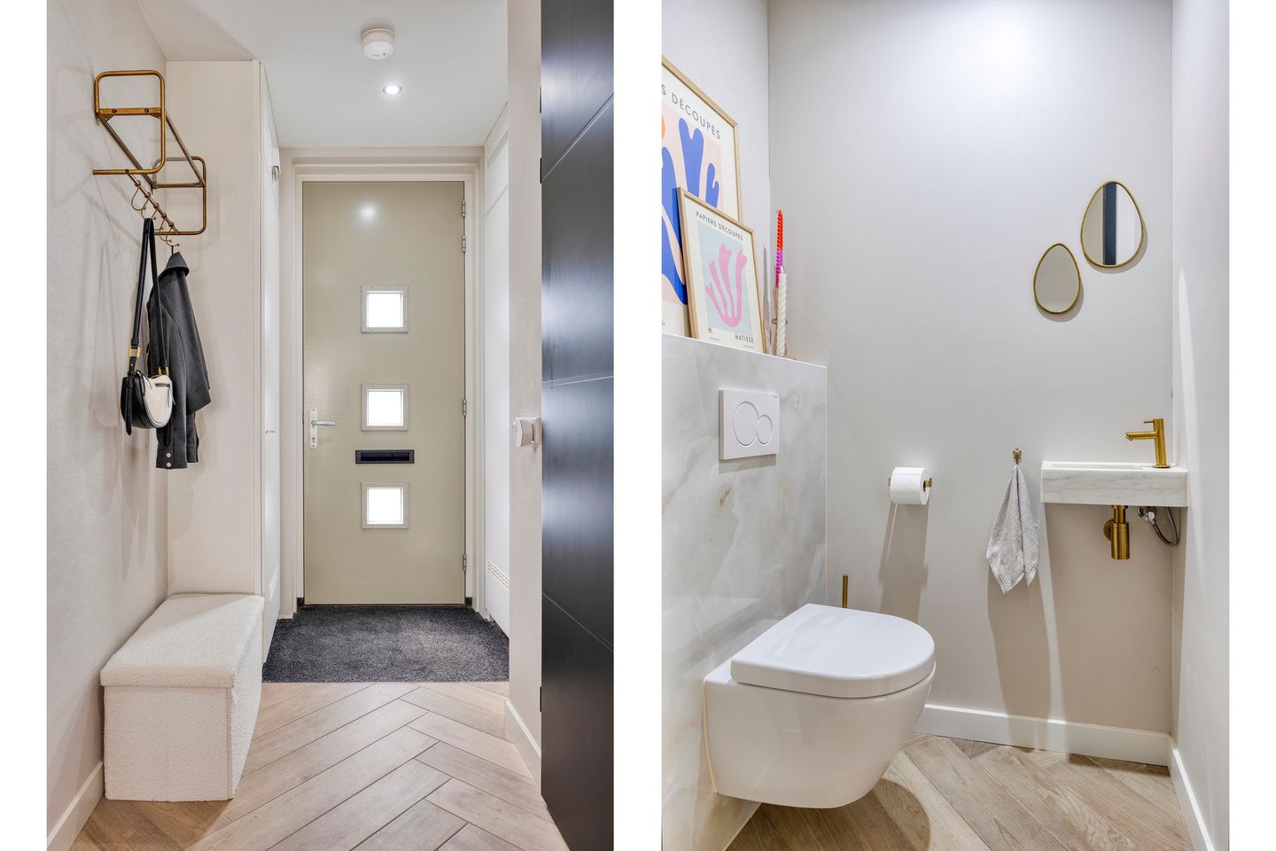 Photo 14 of Aardbei 8