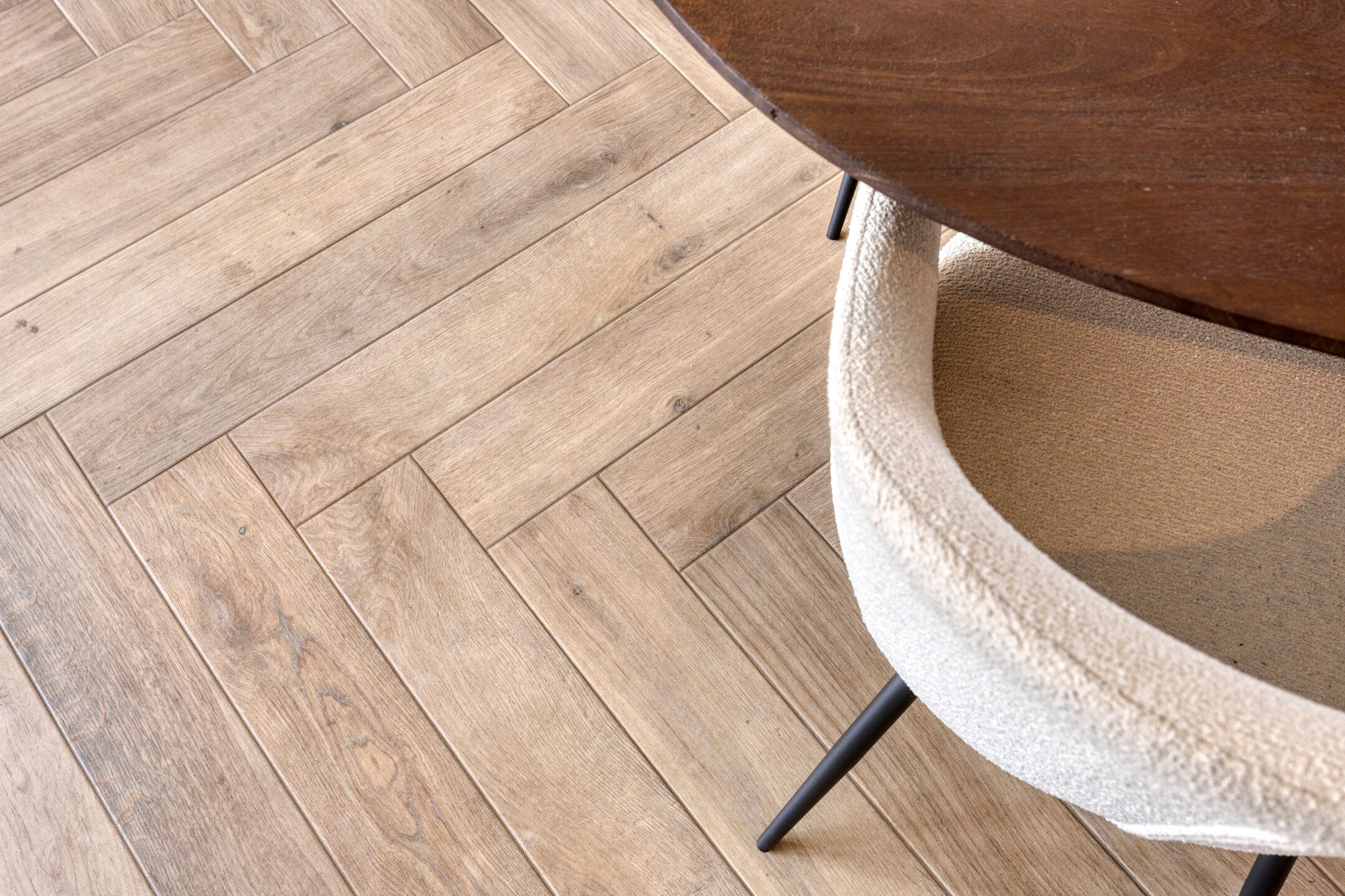 Photo 12 of Aardbei 8