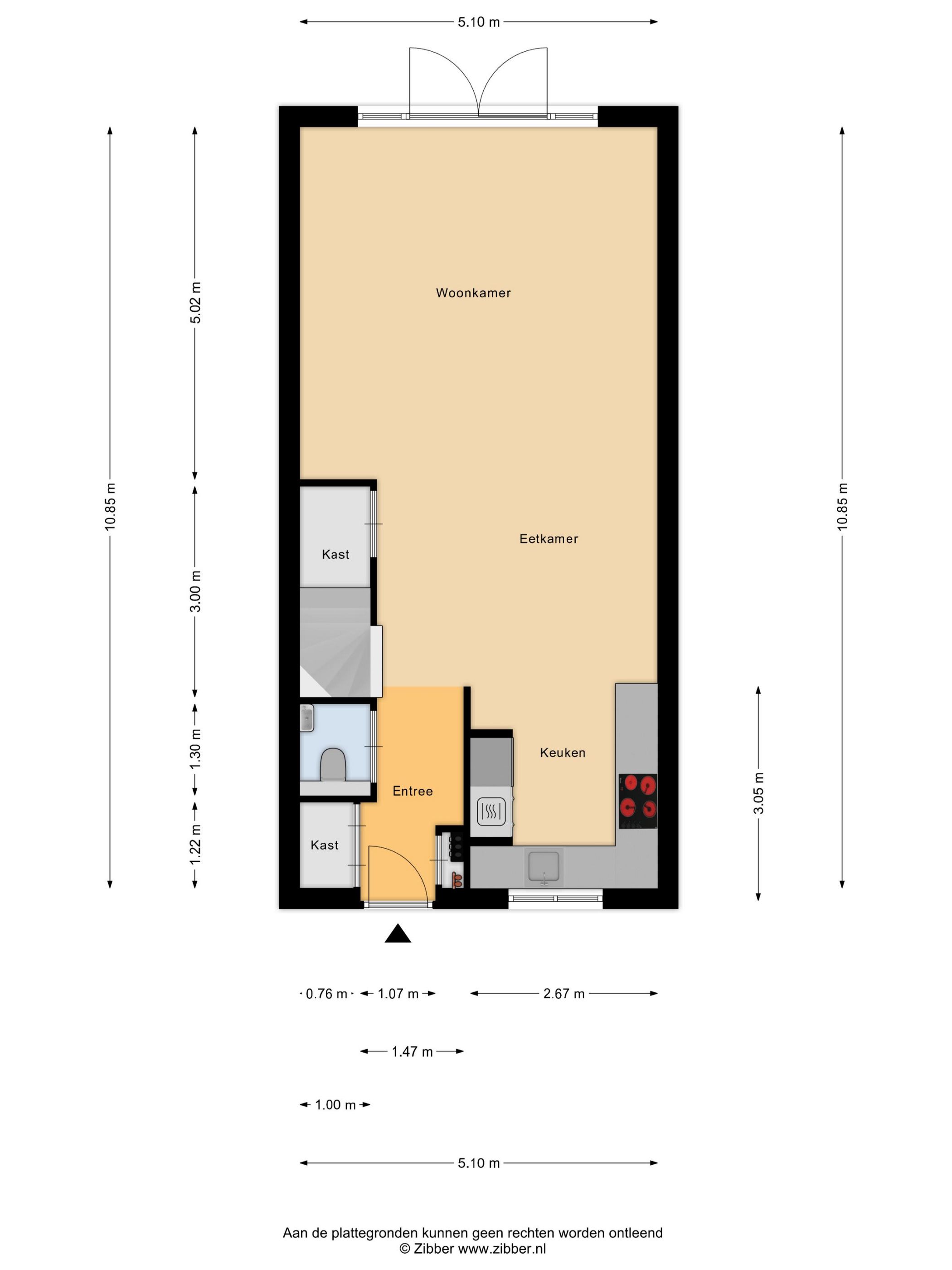 Photo 15 of Aardbei 8