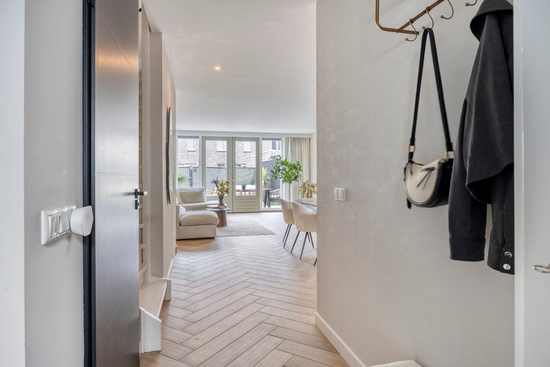 Photo 13 of Aardbei 8