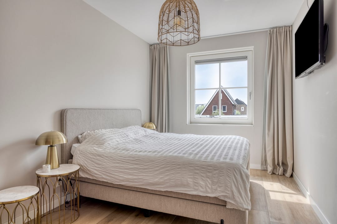 Photo 16 of Aardbei 8