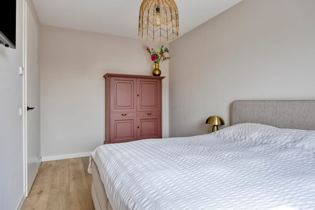 Photo 17 of Aardbei 8