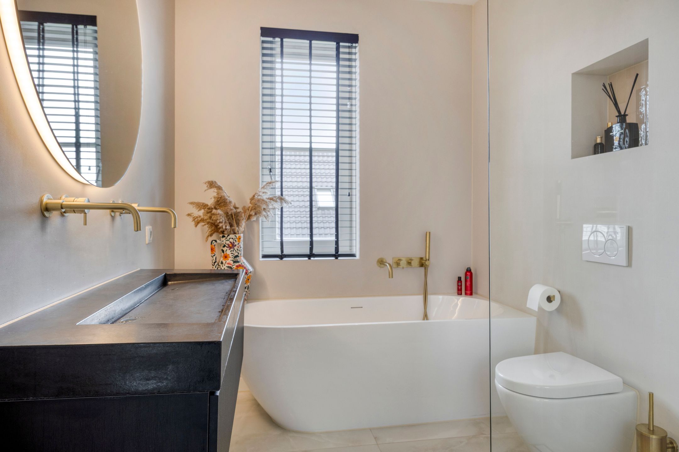 Photo 18 of Aardbei 8