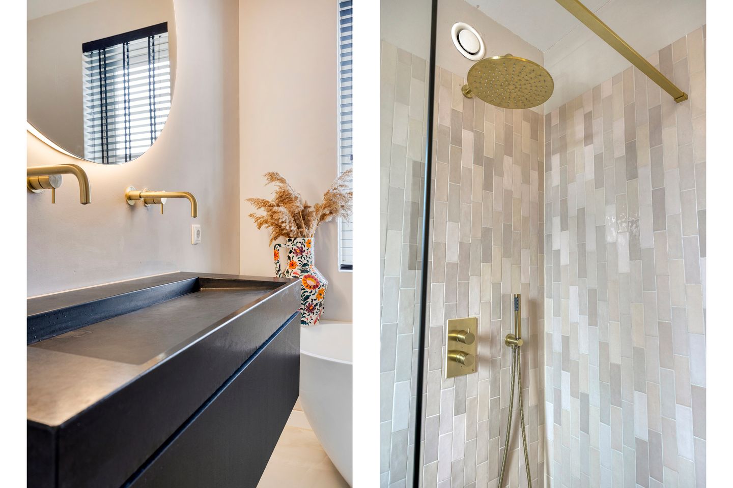 Photo 19 of Aardbei 8