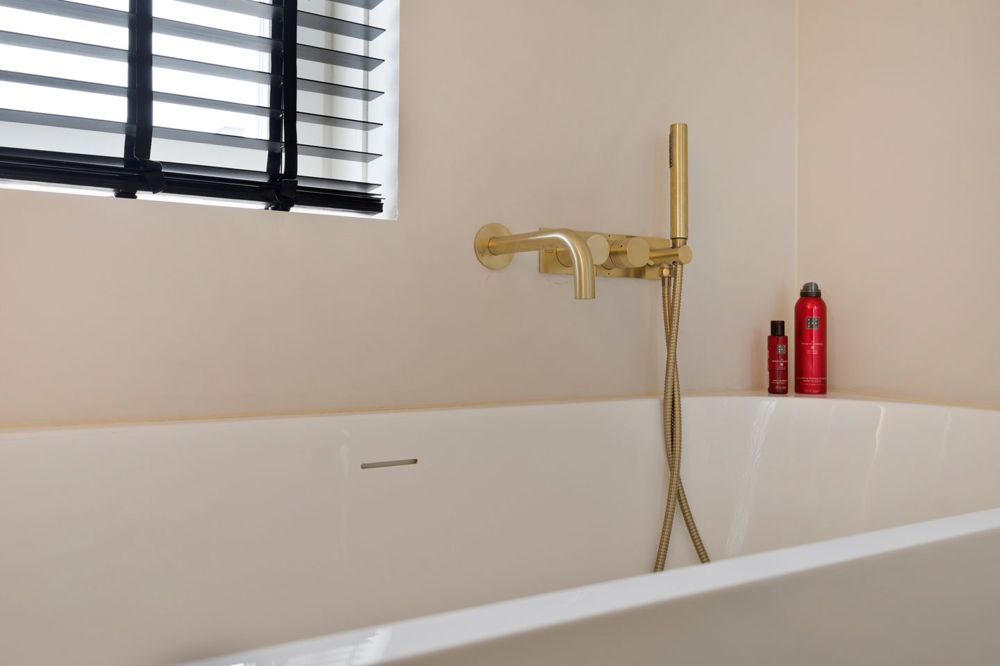 Photo 20 of Aardbei 8