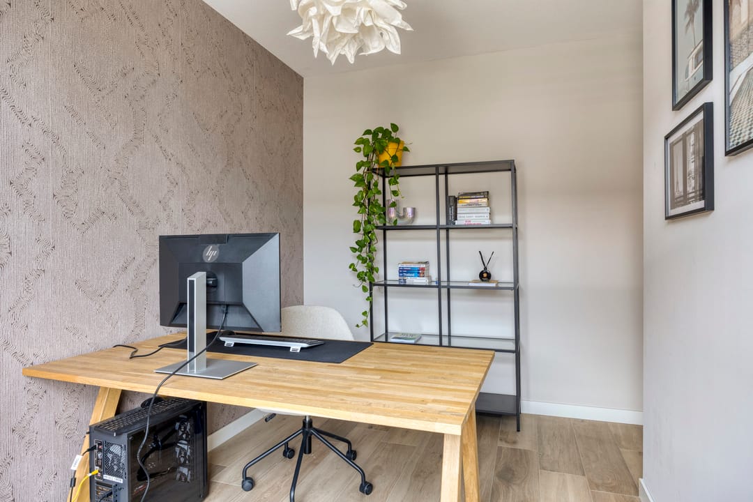 Photo 23 of Aardbei 8