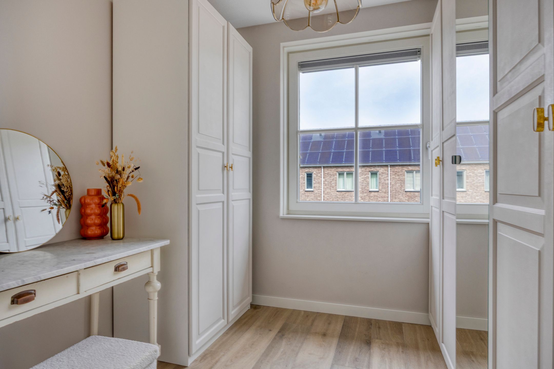 Photo 24 of Aardbei 8