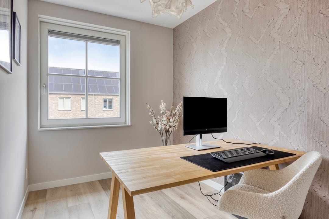 Photo 22 of Aardbei 8