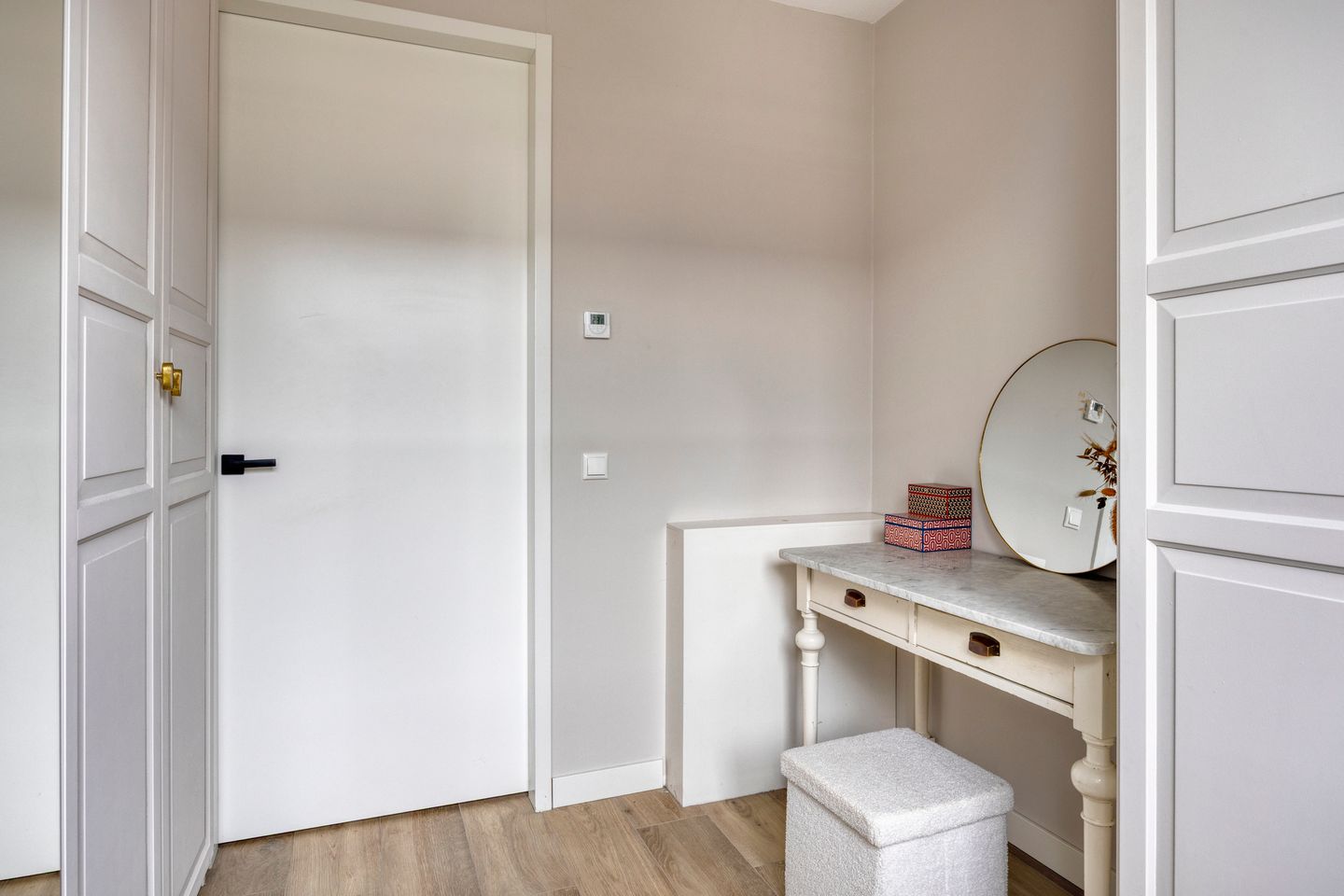 Photo 25 of Aardbei 8