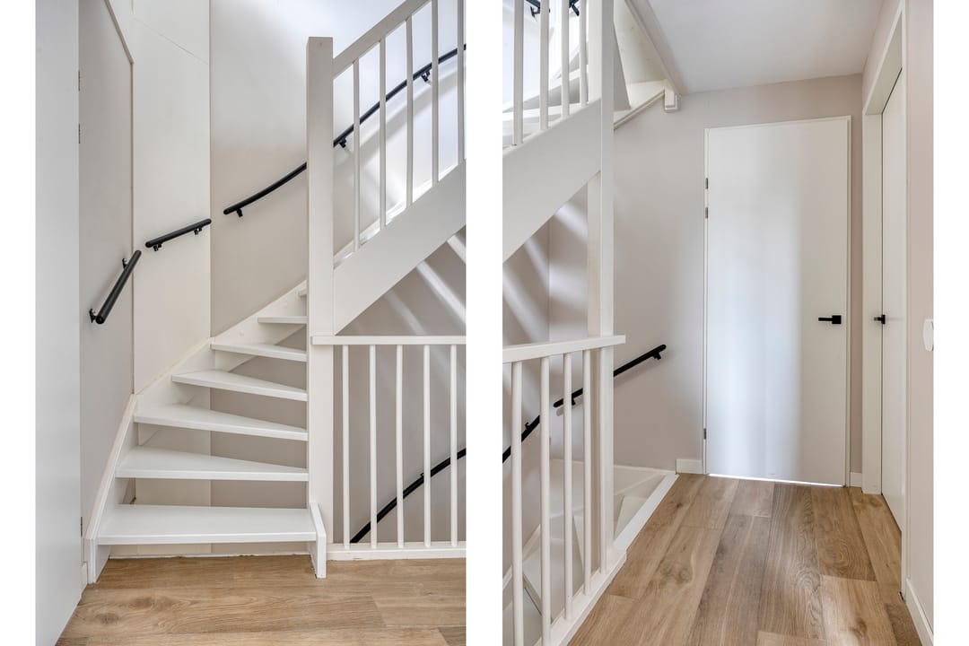 Photo 26 of Aardbei 8