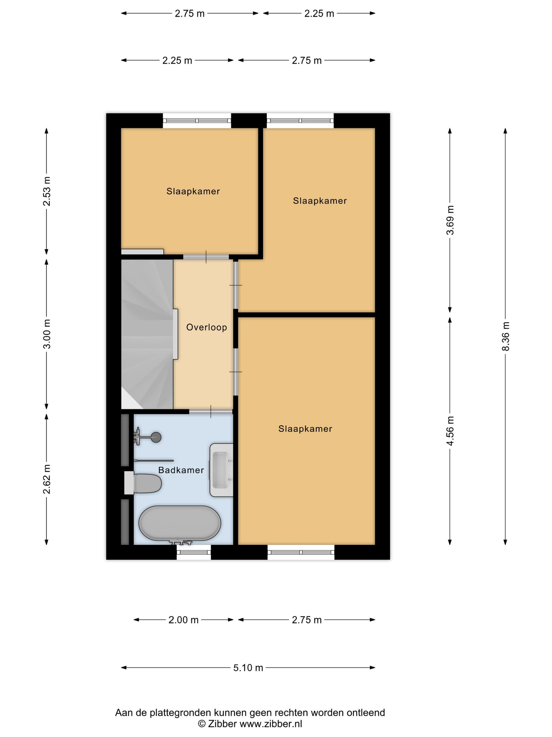 Photo 27 of Aardbei 8