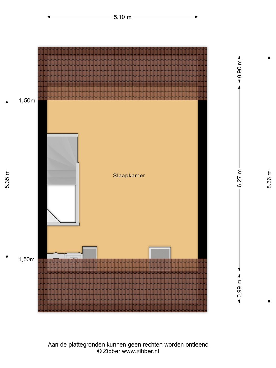 Photo 31 of Aardbei 8