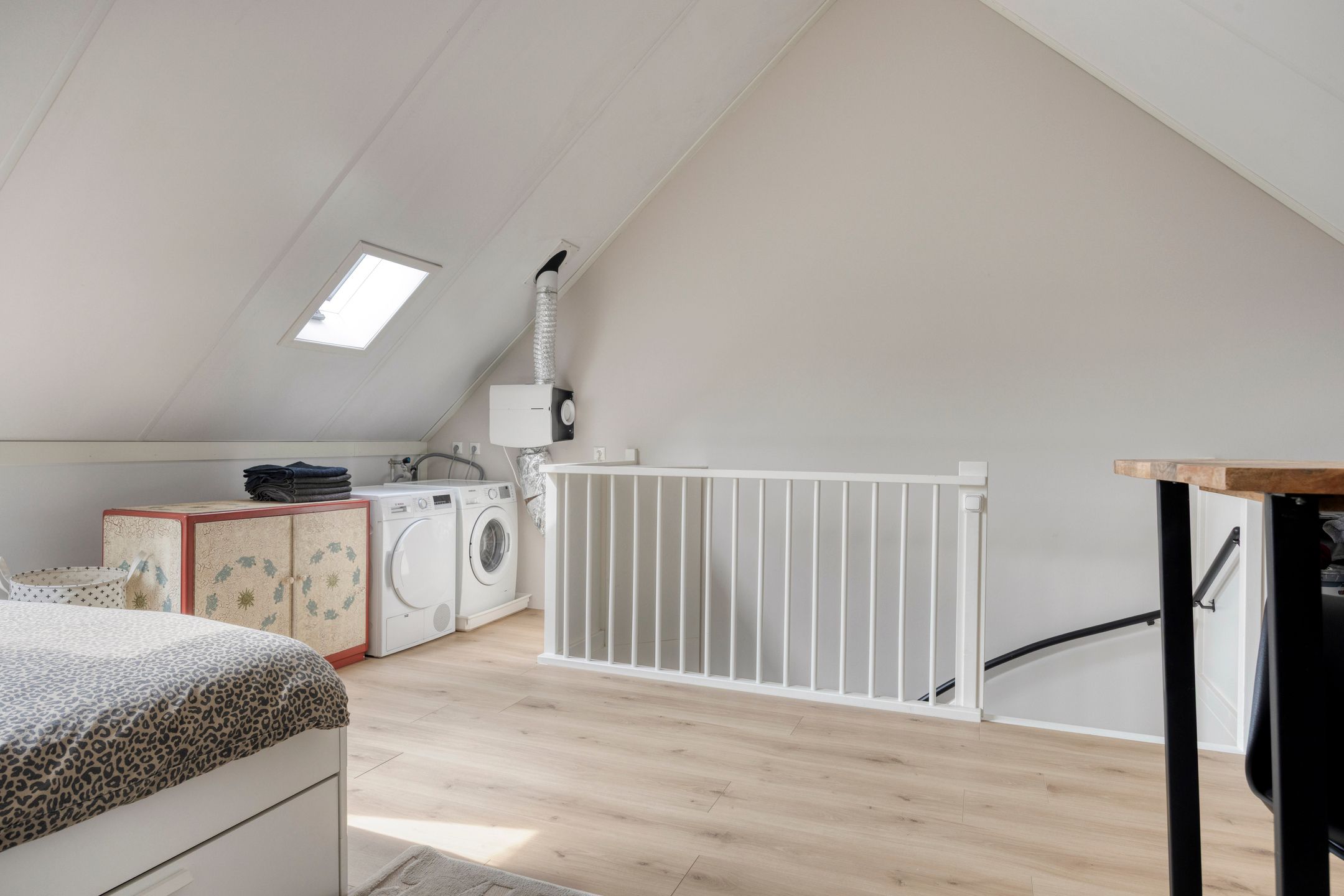 Photo 30 of Aardbei 8