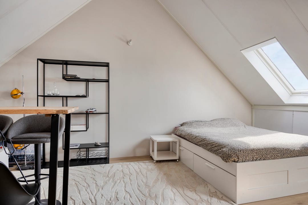 Photo 28 of Aardbei 8