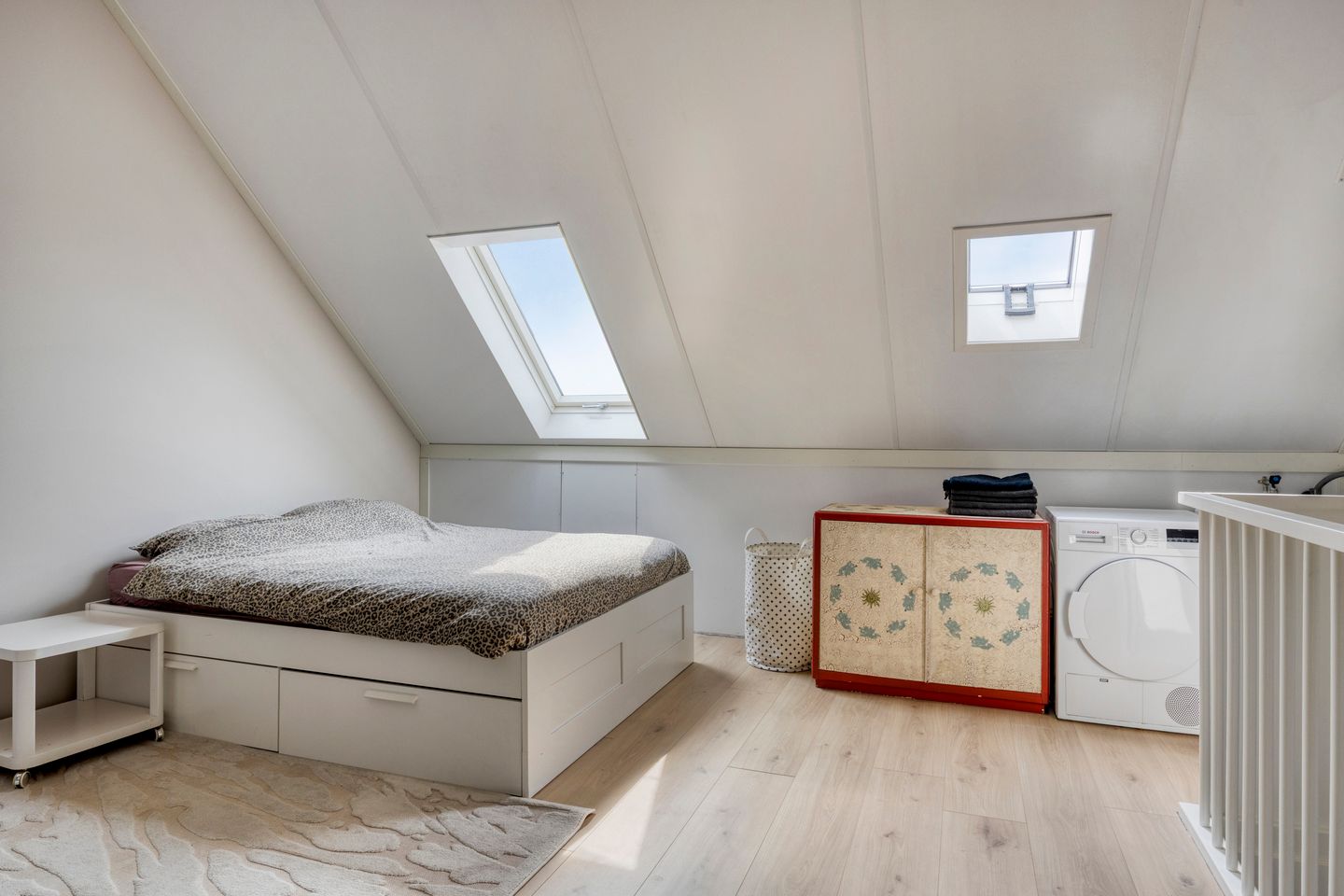 Photo 29 of Aardbei 8