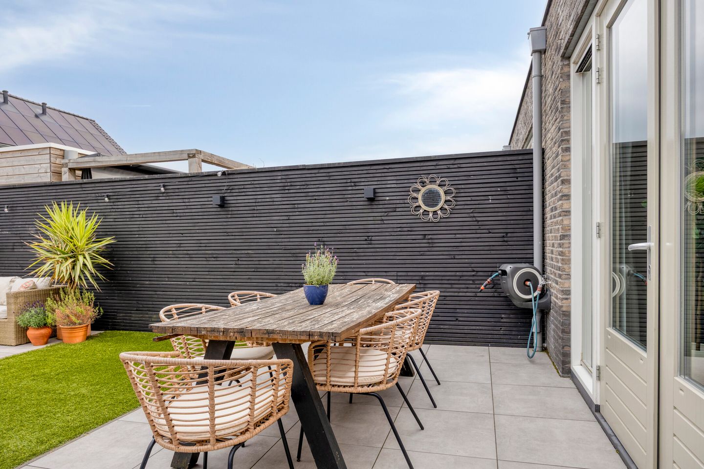 Photo 34 of Aardbei 8