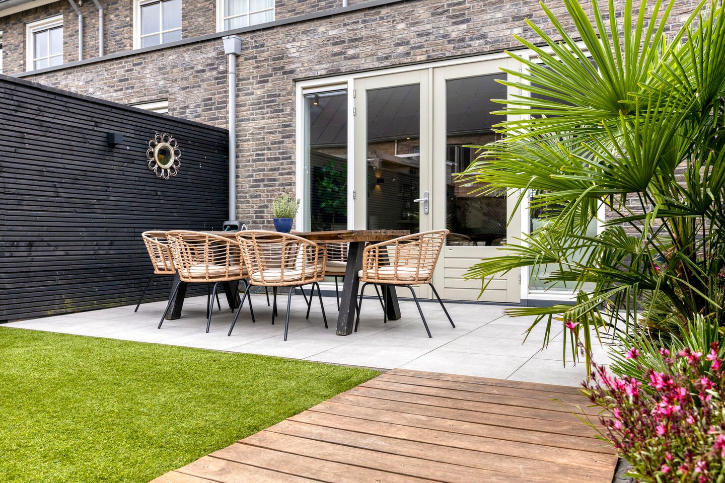 Photo 35 of Aardbei 8