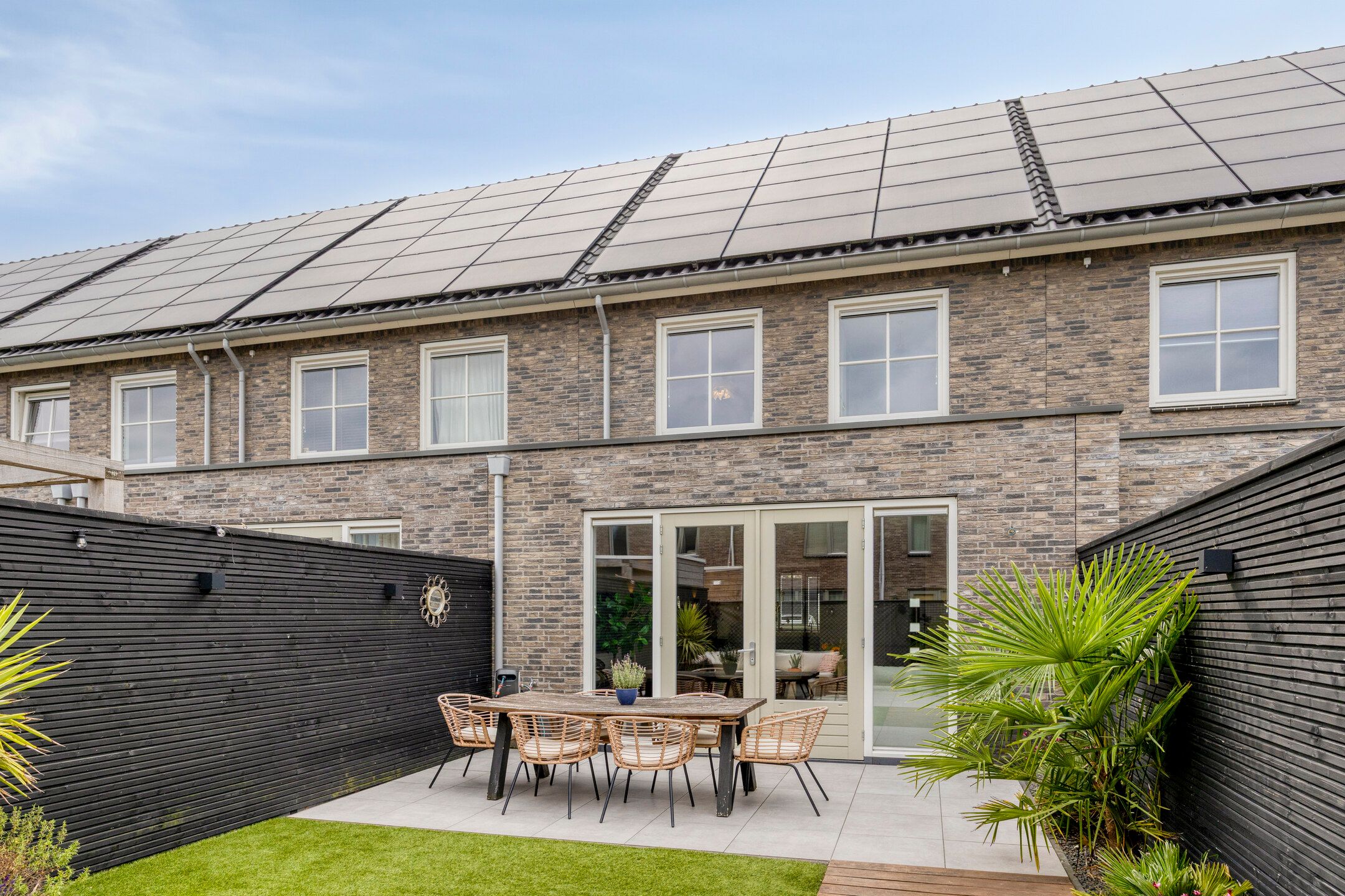 Photo 36 of Aardbei 8