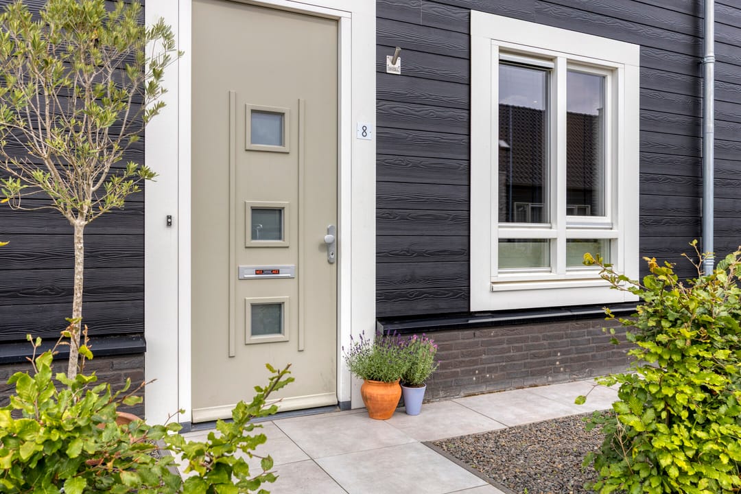 Photo 38 of Aardbei 8