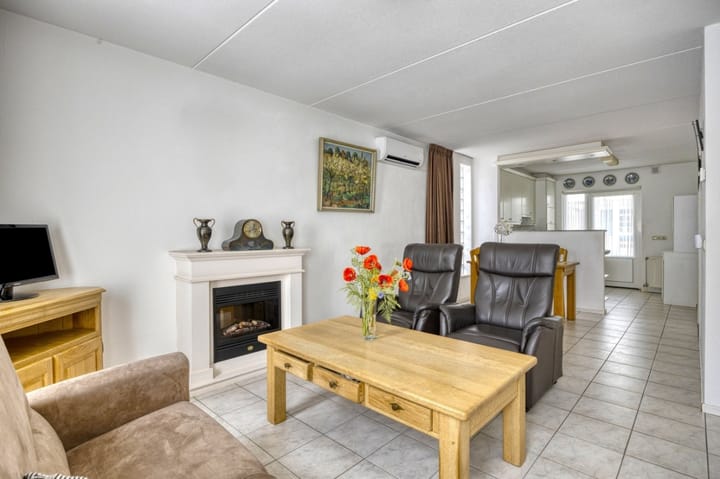 Foto 3 van Brouwershof 6