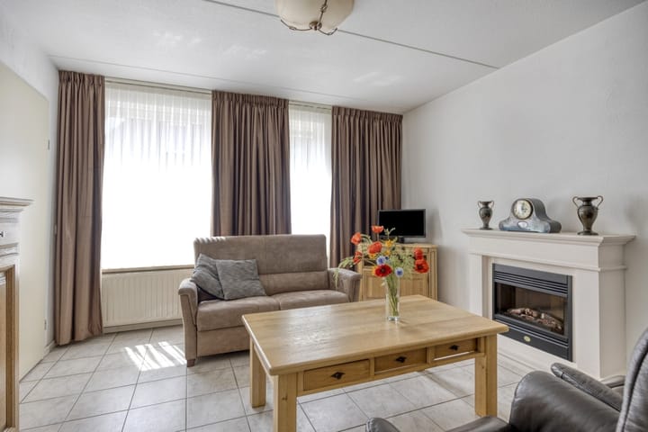 Foto 4 van Brouwershof 6