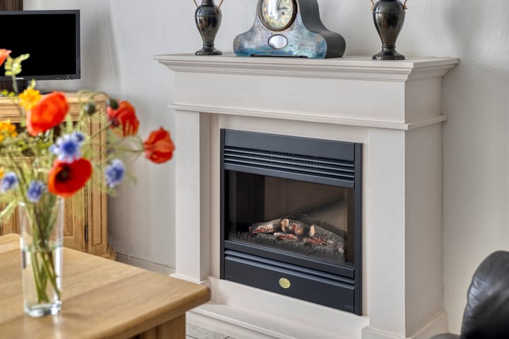 Foto 5 van Brouwershof 6