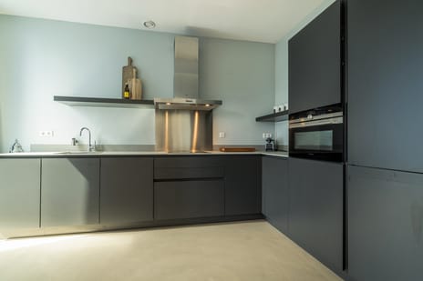 Kruiskade 2-F tertiary image