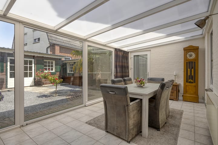 Foto 2 van Brouwershof 6