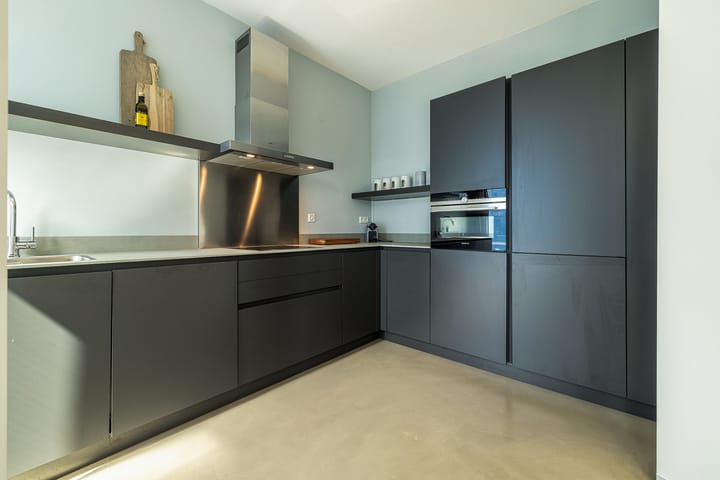 Foto 11 van Kruiskade 2-F