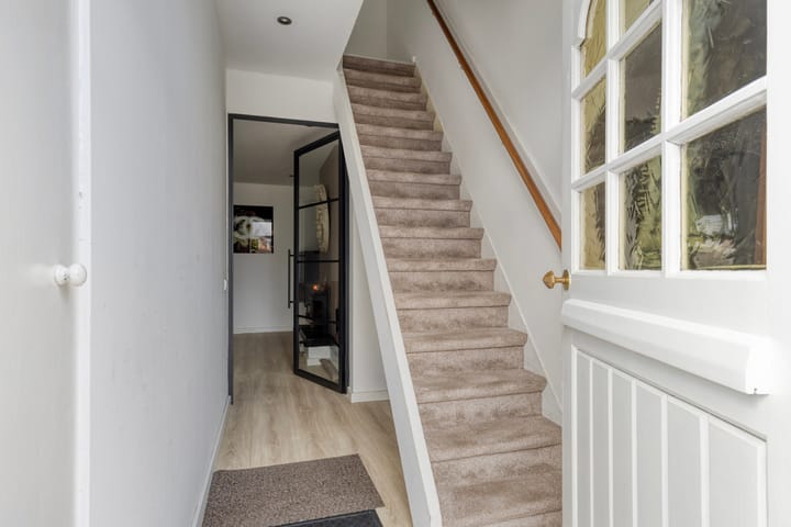 Foto 2 van Irisstraat 37