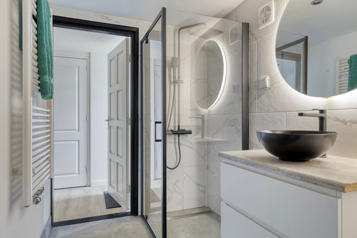 Foto 11 van Irisstraat 37