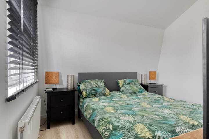 Foto 14 van Irisstraat 37