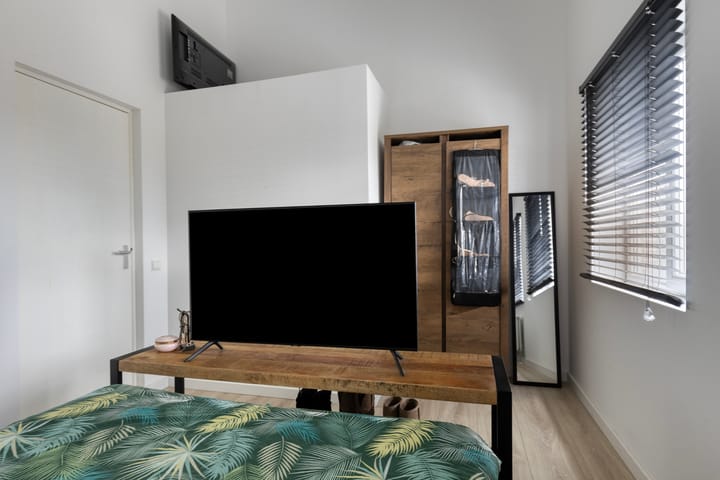 Foto 15 van Irisstraat 37