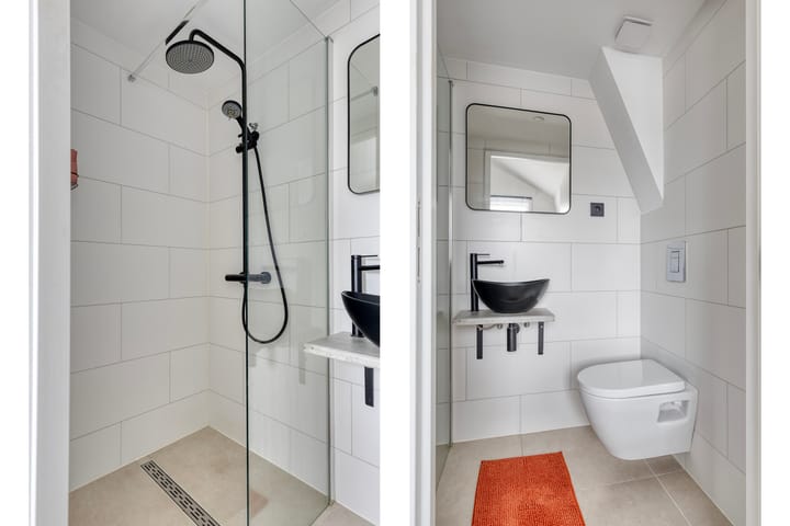 Foto 16 van Irisstraat 37