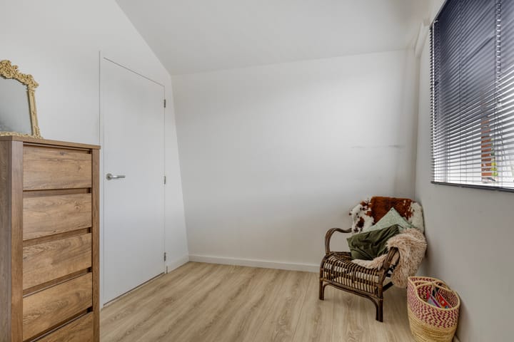 Foto 17 van Irisstraat 37