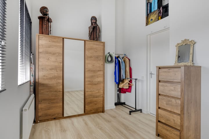 Foto 18 van Irisstraat 37