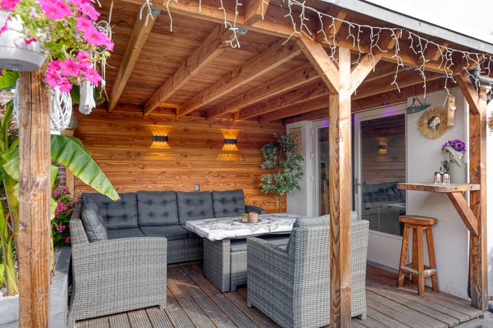 Foto 19 van Irisstraat 37