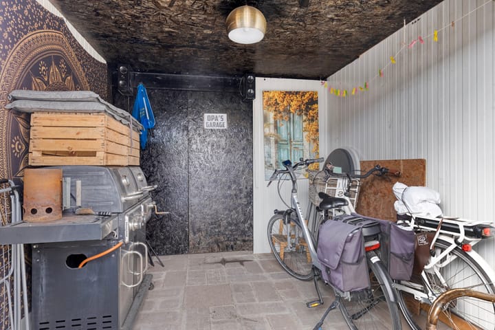 Foto 23 van Irisstraat 37