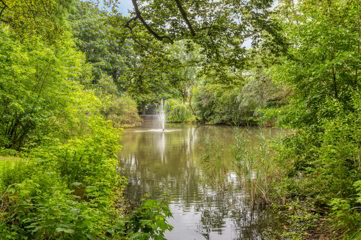 Foto 26 van Irisstraat 37