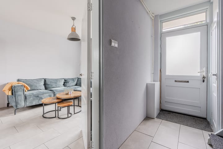 Photo 11 of De Kwikstaart 43