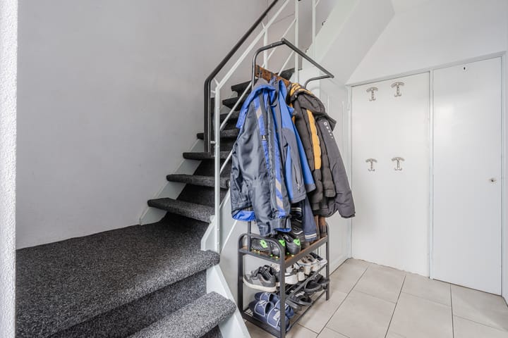 Photo 13 of De Kwikstaart 43