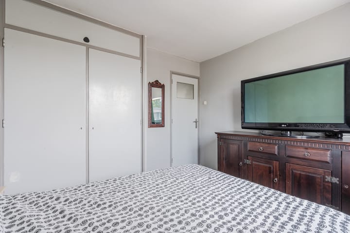 Photo 15 of De Kwikstaart 43