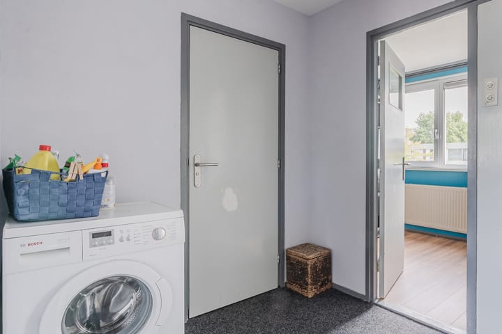 Photo 23 of De Kwikstaart 43